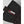 Hestra Unisex CZone Contact Gloves