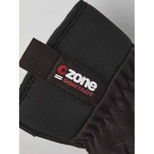 Hestra Unisex CZone Contact Gloves