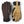Hestra Unisex CZone Contact Gloves