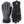 Hestra Unisex CZone Contact Gloves