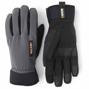 Hestra Unisex CZone Contact Gloves