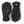 Hestra Unisex CZone Contact Gloves - Front