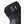 Hestra Unisex CZone Vernum Gloves