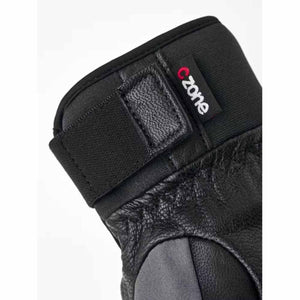 Hestra Unisex CZone Vernum Gloves