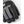 Hestra Unisex CZone Vernum Gloves