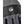 Hestra Unisex CZone Vernum Gloves
