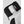 Hestra Unisex CZone Vernum Gloves