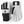Hestra Unisex CZone Vernum Gloves - Front