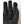 Hestra Unisex Ergo Grip Active Wool Terry 5-Finger Gloves (Red/Off White)