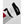 Hestra Unisex Ergo Grip Active Wool Terry 5-Finger Gloves (Red/Off White)