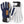 Hestra Unisex Ergo Grip Active Wool Terry 5-Finger Gloves (Red/Off White)