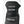 Hestra Unisex GSL Race Comp 3-Finger Ski Gloves
