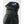 Hestra Unisex GSL Race Comp 3-Finger Ski Gloves