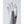 Hestra Unisex Infinium Momentum Ski Gloves