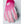 Hestra Unisex Infinium Momentum Ski Gloves