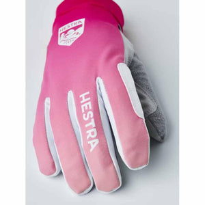 Hestra Unisex Infinium Momentum Ski Gloves