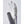 Hestra Unisex Infinium Momentum Ski Gloves