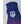 Hestra Unisex Infinium Momentum Ski Gloves