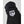 Hestra Unisex Infinium Momentum Ski Gloves