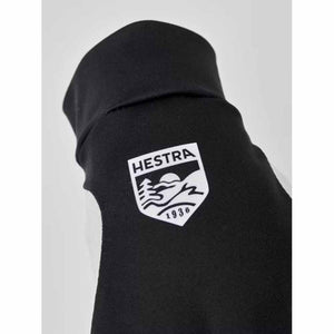 Hestra Unisex Infinium Momentum Ski Gloves