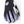 Hestra Unisex Infinium Momentum Ski Gloves