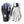 Hestra Unisex Infinium Momentum Ski Gloves - Front