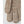 Hestra Unisex Monoknit Merino Gloves
