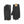 Hestra Unisex Nimbus Gloves - Front