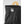 Hestra Unisex Nimbus Split Gloves