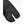 Hestra Unisex Nimbus Split Gloves