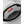 Hestra Unisex Patrol 5-Finger Gloves