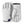 Hestra Unisex Patrol 5-Finger Gloves - Front