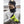 Hestra Unisex Runners All Weather Gloves