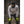 Hestra Unisex Runners All Weather Gloves