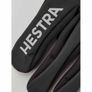 Hestra Unisex Runners All Weather Gloves