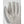 Hestra Unisex Windstopper Ergo Grip Touring Ski Gloves (Navy)