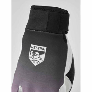 Hestra Unisex XC Pace 5-Finger Ski Gloves