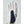 Hestra Unisex XC Pace 5-Finger Ski Gloves