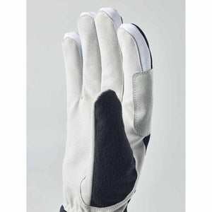 Hestra Unisex XC Pace 5-Finger Ski Gloves