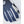 Hestra Unisex XC Pace 5-Finger Ski Gloves