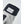 Hestra Unisex XC Pace 5-Finger Ski Gloves