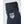 Hestra Unisex XC Pace 5-Finger Ski Gloves