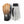 Hestra Unisex XC Pace 5-Finger Ski Gloves