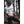 Hestra Ventair Long 5 Finger Gloves