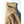 Hestra Ventair Long 5 Finger Gloves