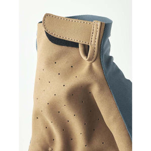 Hestra Ventair Long 5 Finger Gloves