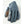 Hestra Ventair Long 5 Finger Gloves