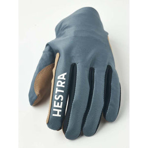 Hestra Ventair Long 5 Finger Gloves