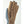 Hestra Ventair Long 5 Finger Gloves