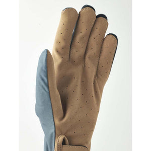 Hestra Ventair Long 5 Finger Gloves
